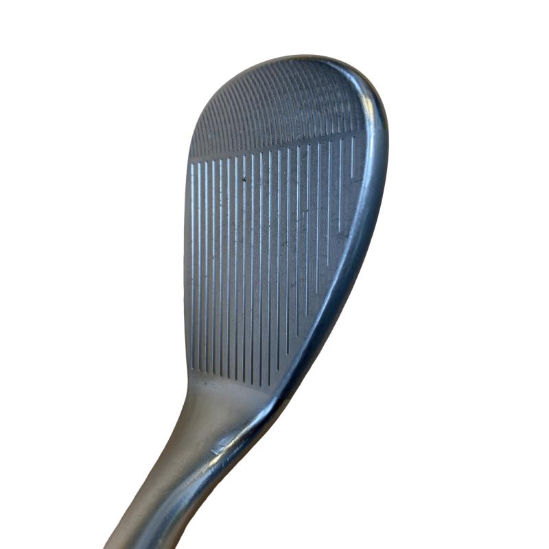 �b�����������������@�q�s�w�|�U�@�y�h�o�b�n�q�d�@�c�A�[�T�e���@�T�U°�^�P�O°�@�l�h�c