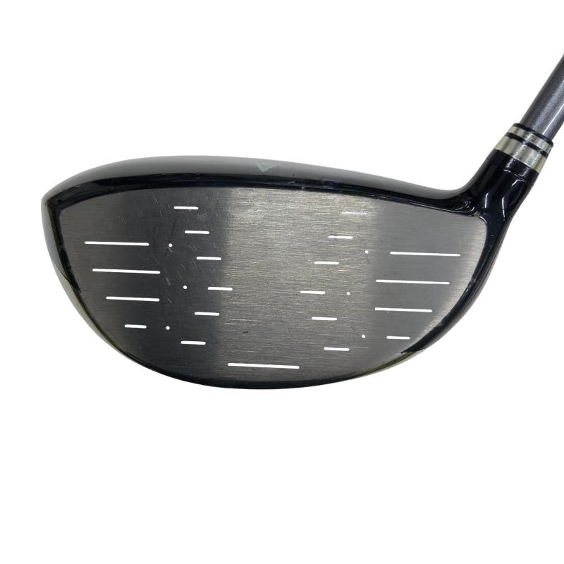 �w�w�h�n�i�Q�O�P�Q�j�@�P�O�D�T°