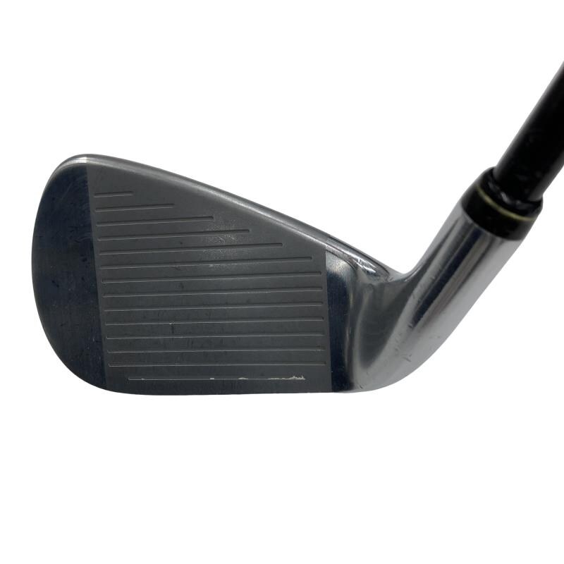 �����R�@�T�O�Q�@�@�W�r�@���f�B�[�X�i���{���F�W�{�Z�b�g�j