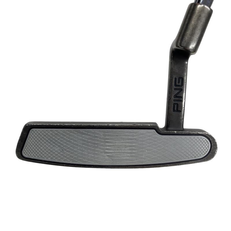 �r�h�f�l�`�@�f�@�`�m�r�d�q�@�u���b�N�@�R�S�C���`�i�o�o�U�Q�j