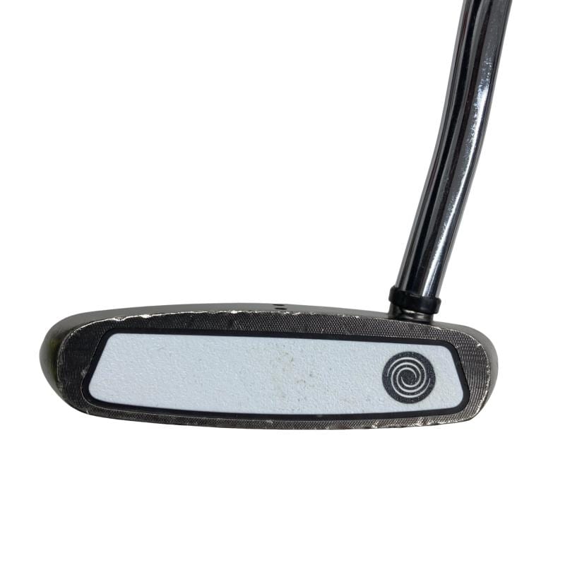 �v�g�h�s�d�@�h�b�d�@�s�d�q�n�m�@�R�R�C���`