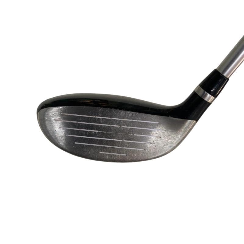 �q�l�w�i�Q�O�P�U�j�@�t�S