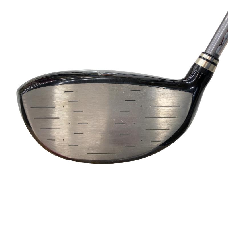 �w�w�h�n�i�Q�O�P�Q�j�@�P�O�D�T°