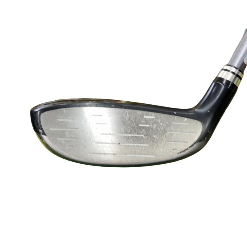 �w�w�h�n�i�Q�O�P�Q�j�@�T�v