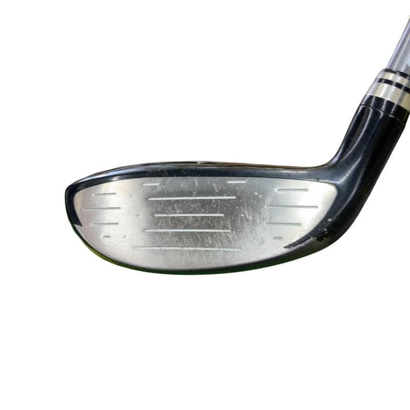 �w�w�h�n�i�Q�O�P�Q�j�@�V�v