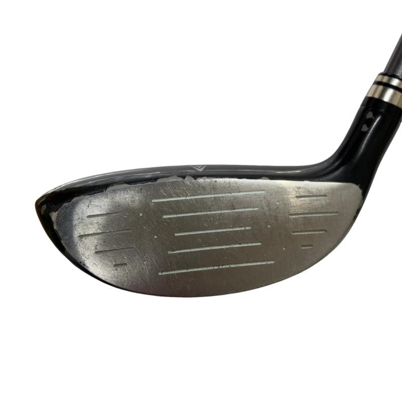 �w�w�h�n�i�Q�O�P�Q�j�@�t�U