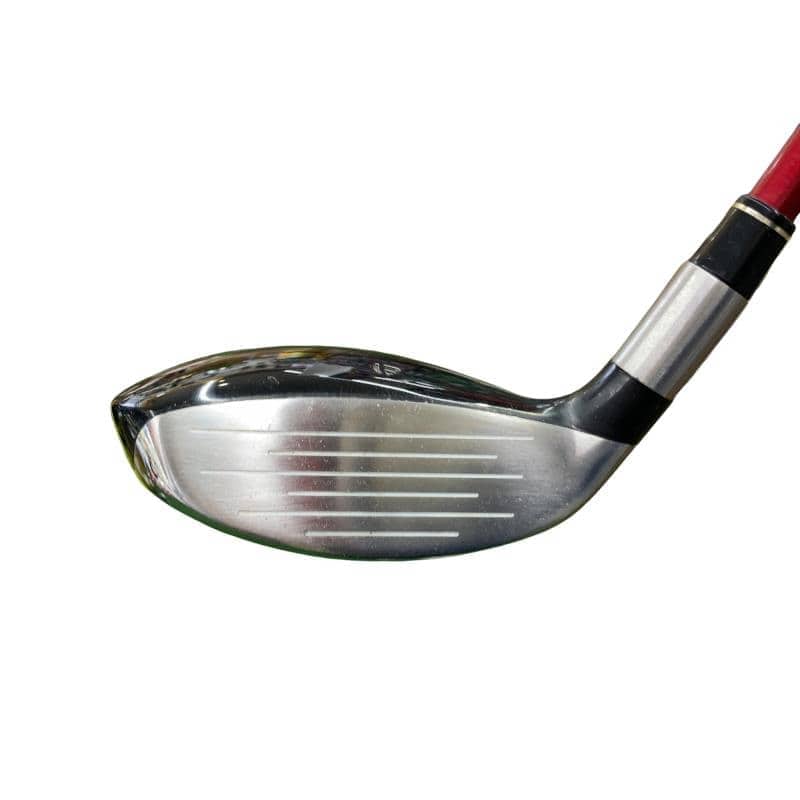 �a�t�q�m�d�q�@�q�d�r�b�t�d�i�Q�O�O�V�j�@�P�X°