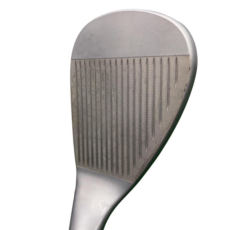 �s�����������@�l�������@�l�h�k�k�d�c�@�f�q�h�m�c�@�T�@�T�O°�^�O�X°�r�a