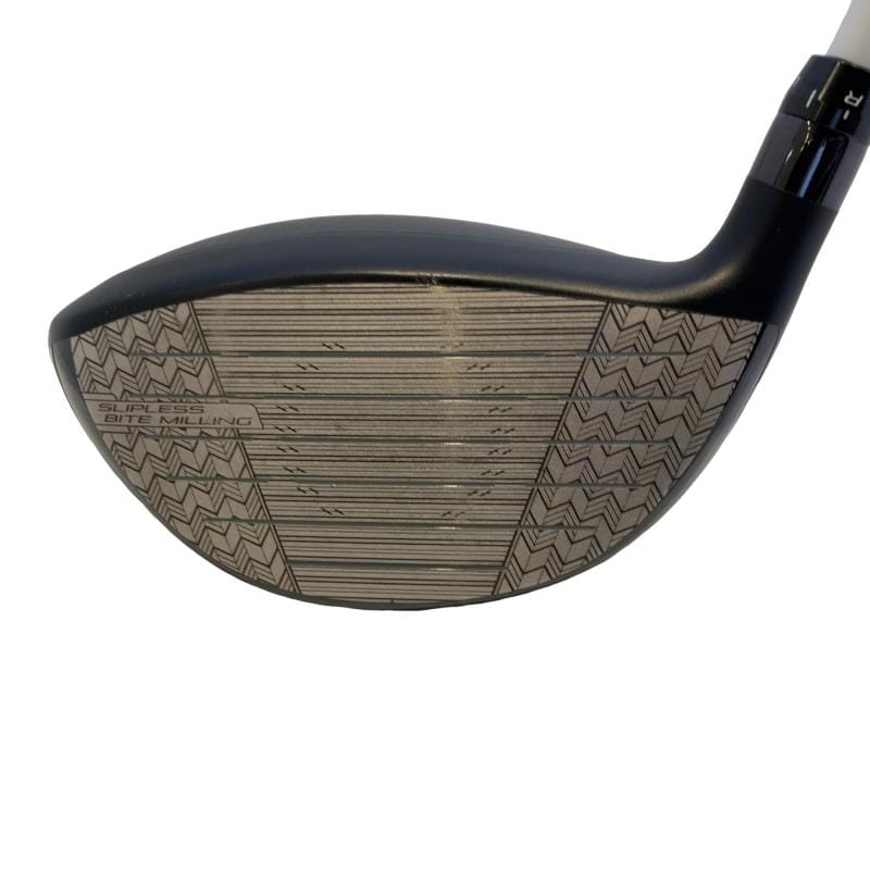 �a�q�h�c�f�d�r�s�n�m�d�@�a�w�Q�@�g�s�@�P�O�D�T°