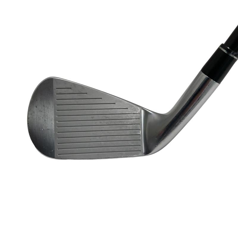 �d�y�n�m�d�@�b�a�@�T�P�P�@�e�n�q�f�d�c�@�U�r�i���{���F�U�{�Z�b�g�j