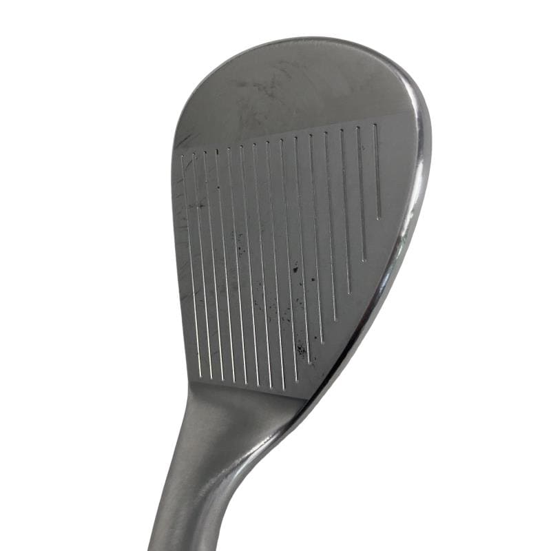 �c�i�|�U�@�T�U°