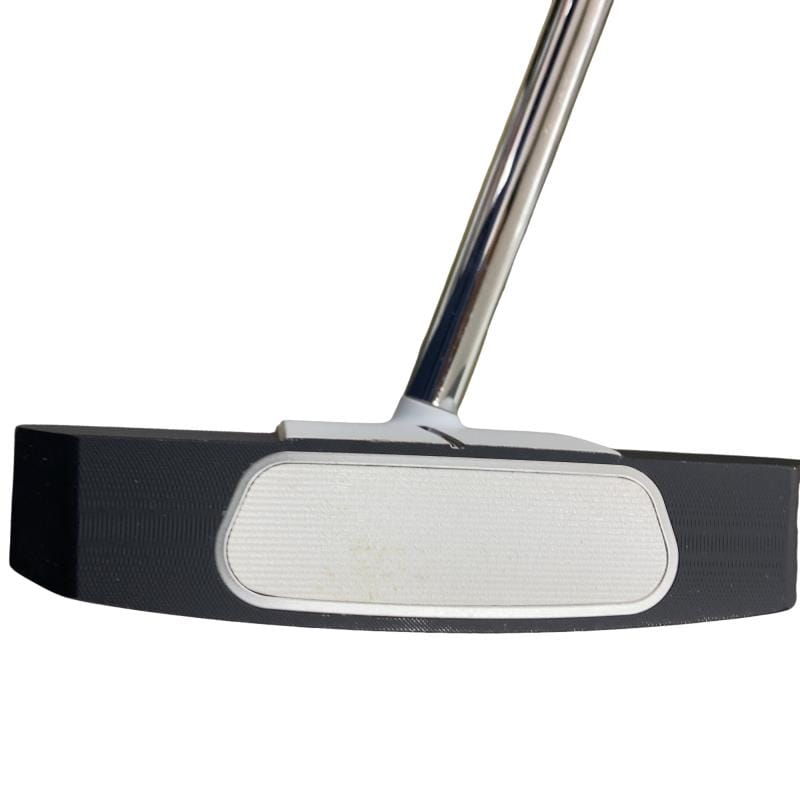 �`���|�n�m�d�@�r�p�t�`�q�d�@�Q�@�r�p�t�`�q�d�@�l�`�w�@�r�s�q�h�o�d�@�R�S�C���`