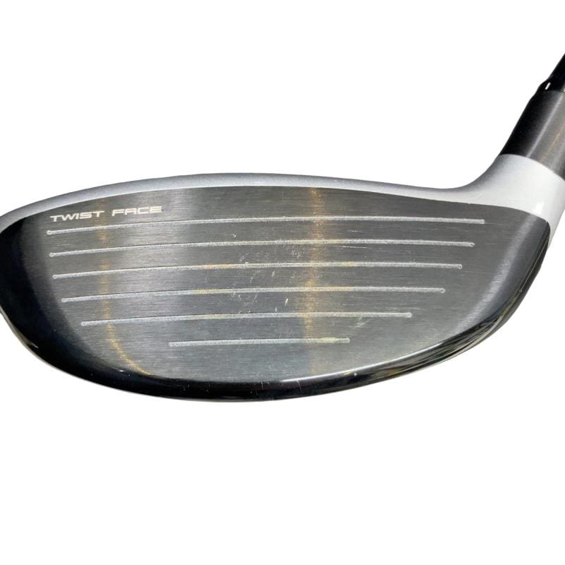 �l�T�@�R�v