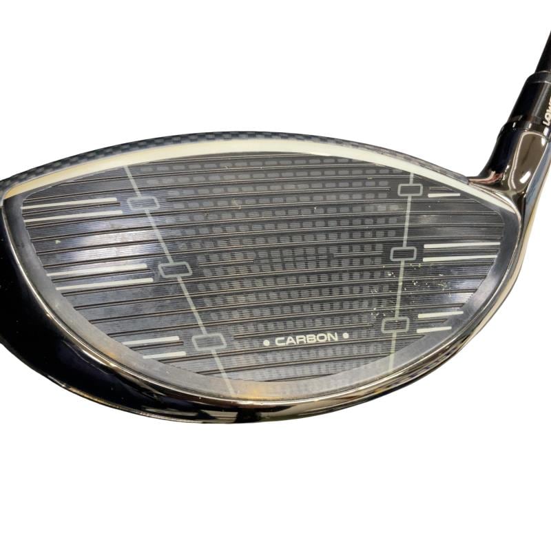 �p���R�T�@�@�X°