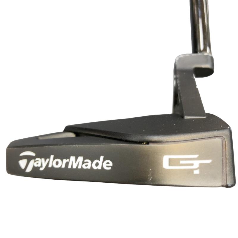 �r�����������@�f�s�@�a�k�`�b�j�@�s�l�Q�@�R�R�C���`