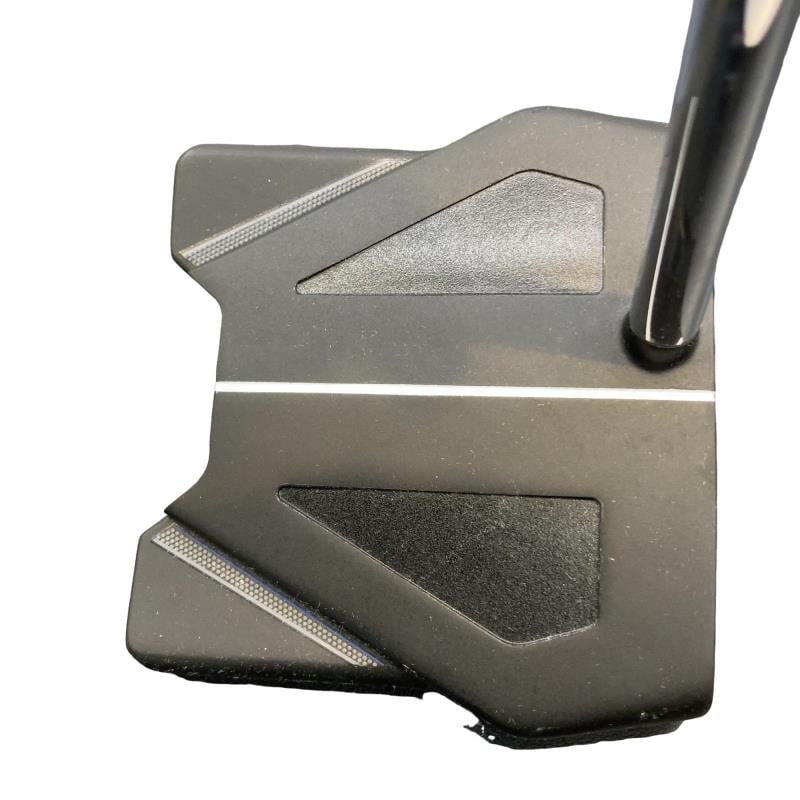 �s�d�m�@�b�r�@�R�R�C���`