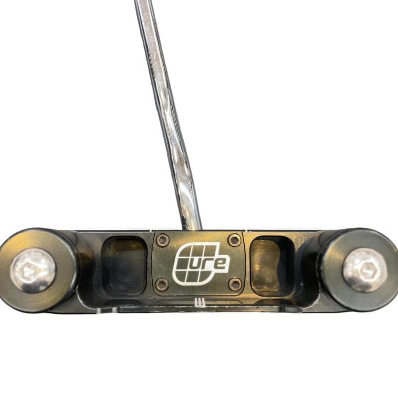 �b�������@�q�w�T�i�i�Q�O�P�U�j�@�I�t�Z�b�g�@�R�R�C���`