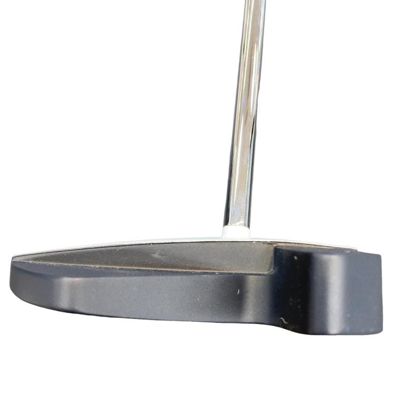 �`���|�n�m�d�@�r�p�t�`�q�d�@�Q�@�r�p�t�`�q�d�@�l�`�w�@�r�s�q�h�o�d�@�R�R�C���`