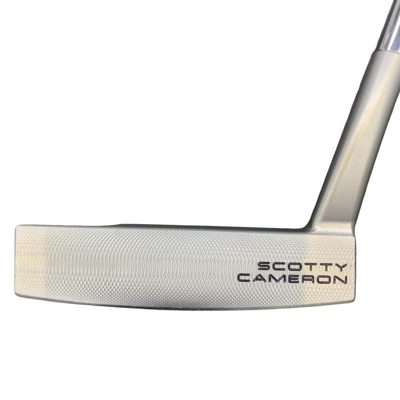 �r�b�n�s�s�x�@�b�`�l�d�q�n�m�@�r�������������@�������������@�c�d�k�@�l�`�q�@�R�R�C���`