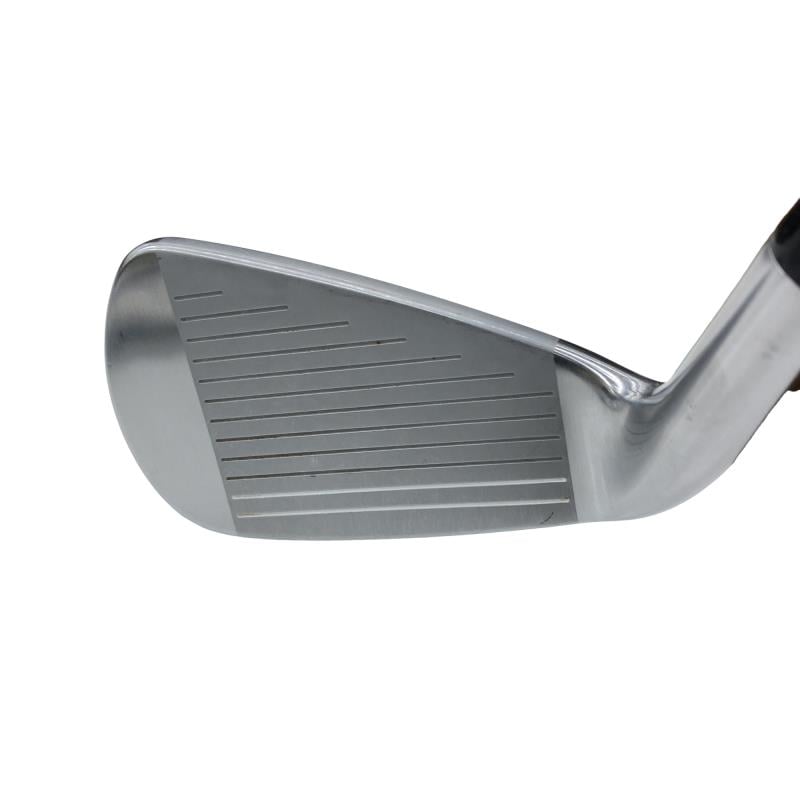 �s�n�t�q�@�a�@�i�f�q�i�Q�O�P�X�j�@�T�r�i���{���F�T�{�Z�b�g�j