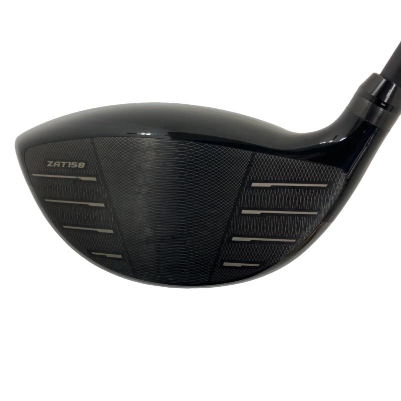 �m�d�w�f�d�m�@�m�r�Q�T�O�@�@�X�D�T°