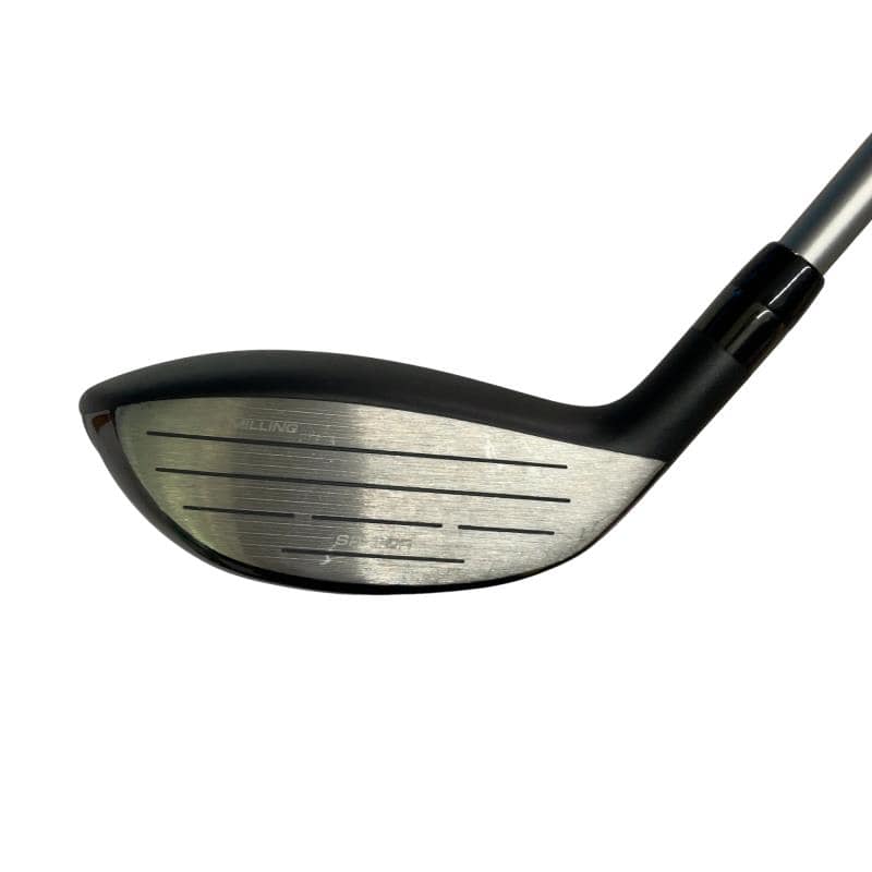 �a�q�h�c�f�d�r�s�n�m�d�@�a�P�@�P�W°