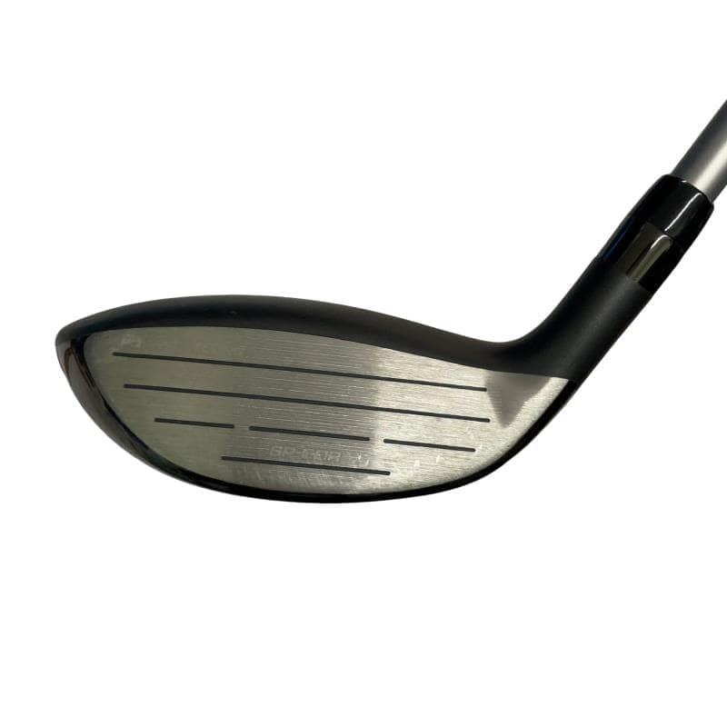 �a�q�h�c�f�d�r�s�n�m�d�@�a�P�@�Q�P°