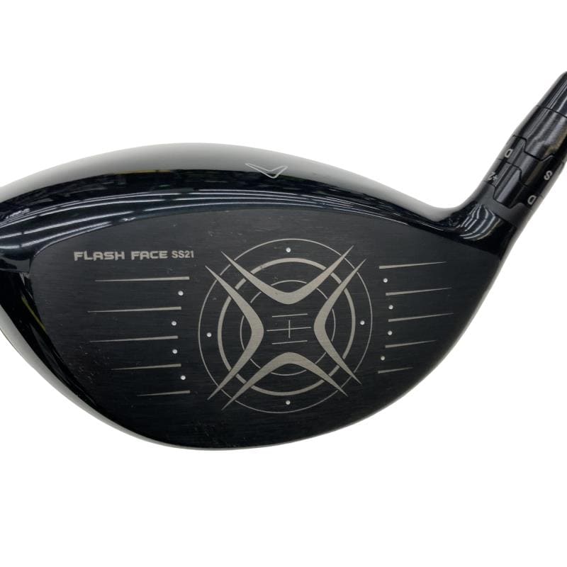 �d�o�h�b�@�r�o�d�d�c�@�P�O�D�T°