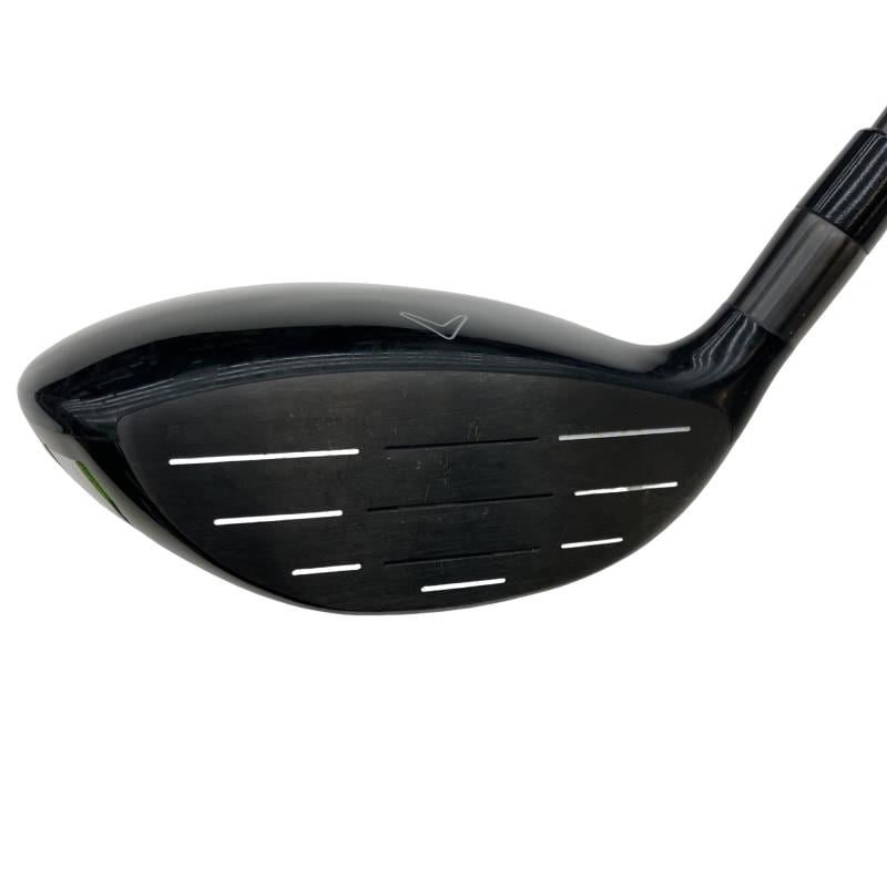 �d�o�h�b�@�r�o�d�d�c�@�T�v