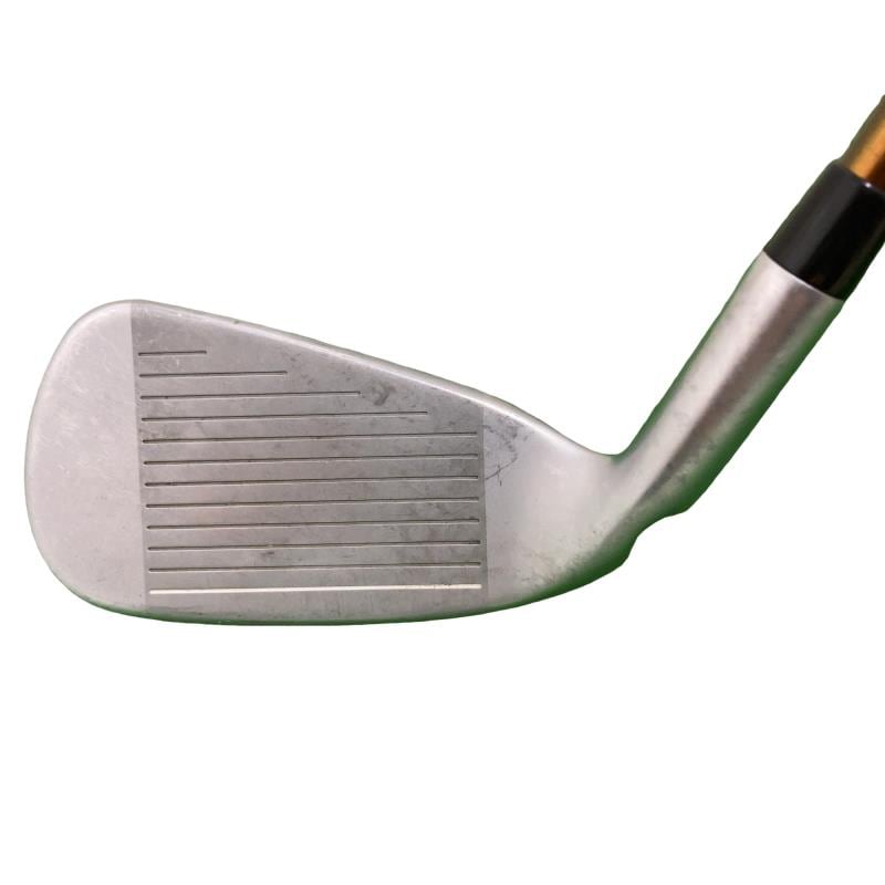 �f�S�O�O�@�b�q�n�r�r�n�u�d�q�@�t�T