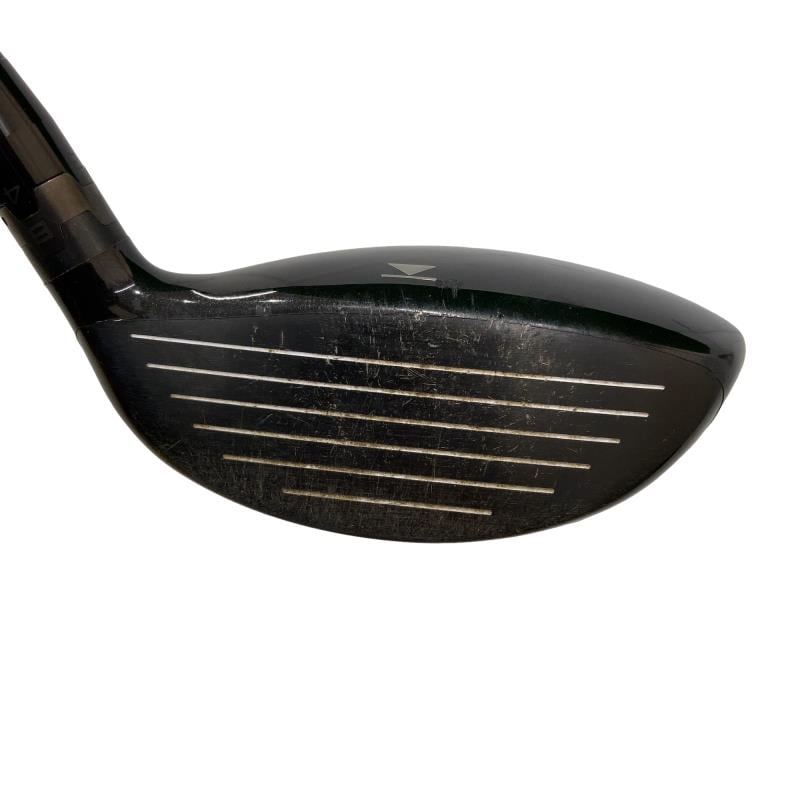 �X�P�R�@�e�@�P�T°�@���t�e�B