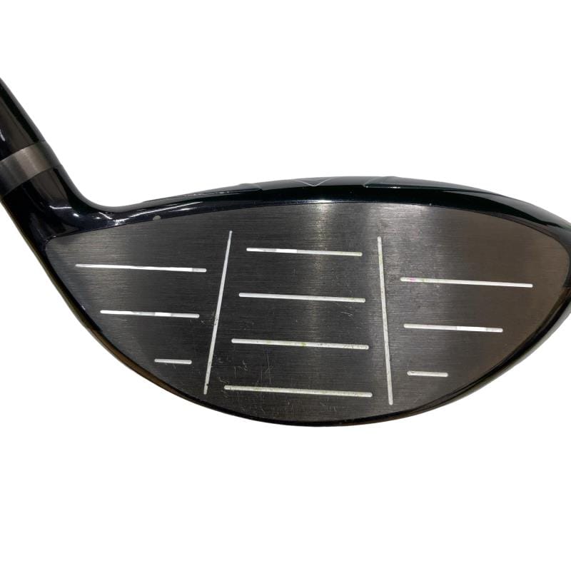 �r�s�d�d�k�g�d�`�c�@�w�q�@�T�v�@���t�e�B