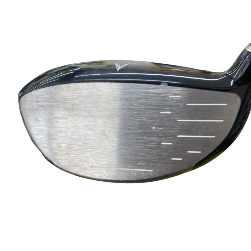 �w�w�h�n�i�Q�O�P�O�j�@�P�O�D�T°