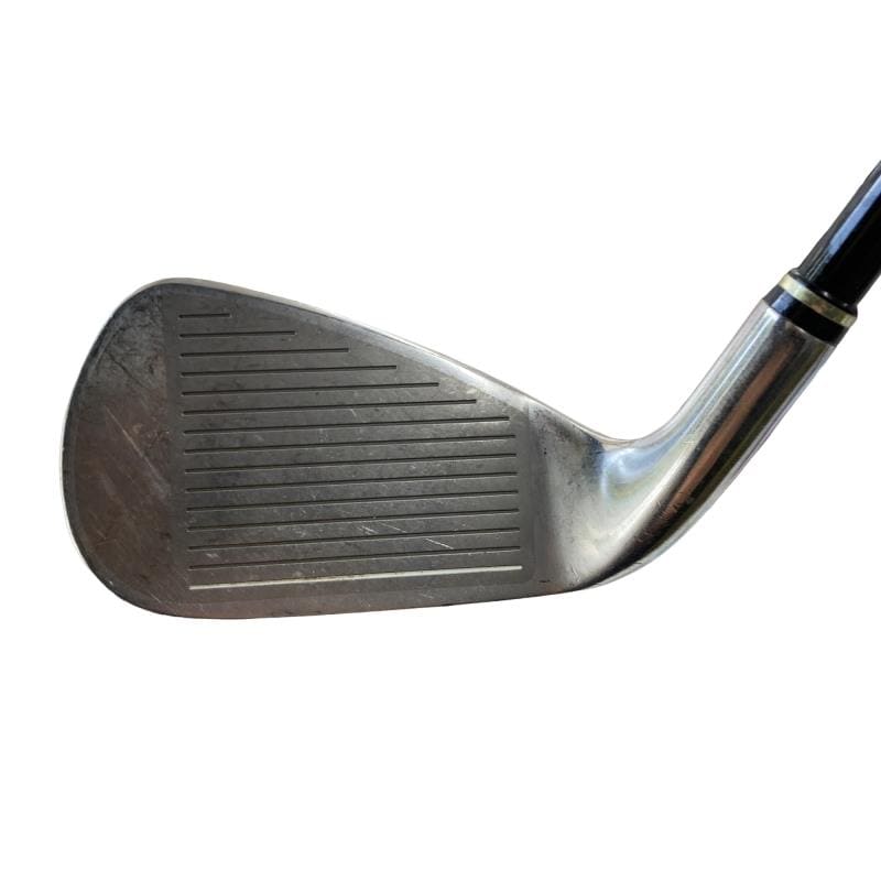 �w�w�h�n�i�Q�O�P�O�j�@�W�r�i���{���F�W�{�Z�b�g�j