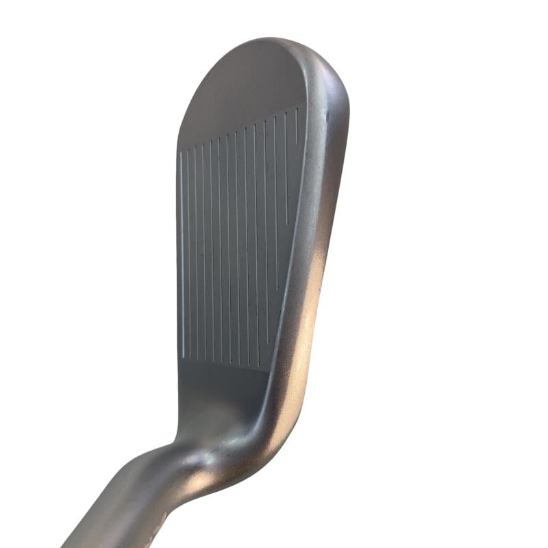 �c�������������@�e�����������@�v���������@�c�e�v�|�P�P�X�@�T�T°�@�R�S�C���`�i�W�����{�O���b�v�j