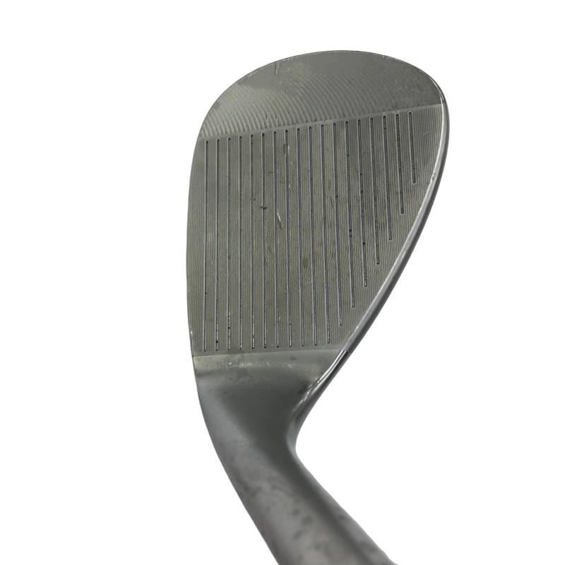 �b�����������������@�q�s�w�@�c�d�d�o�@�e�n�q�f�d�c�@�S�W°�^�P�O°�@�e�t�k�k