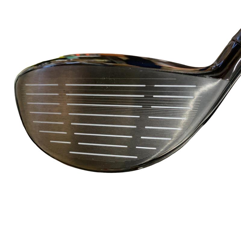 �s�n�t�q�@�a�@�w�c�|�R�@�@�X�D�T°