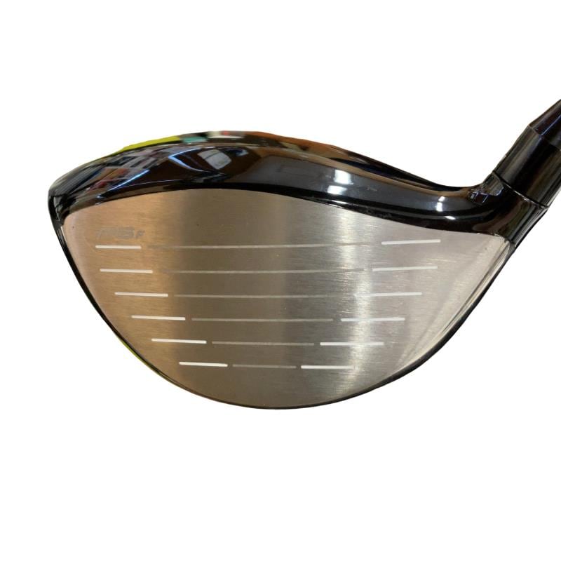 �q�r�@�e�i�Q�O�P�W�j�@�P�O�D�T°