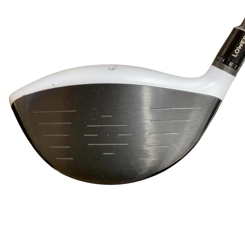 �q�P�T�@�S�U�O�@�@�X�D�T°�@�t�r�`