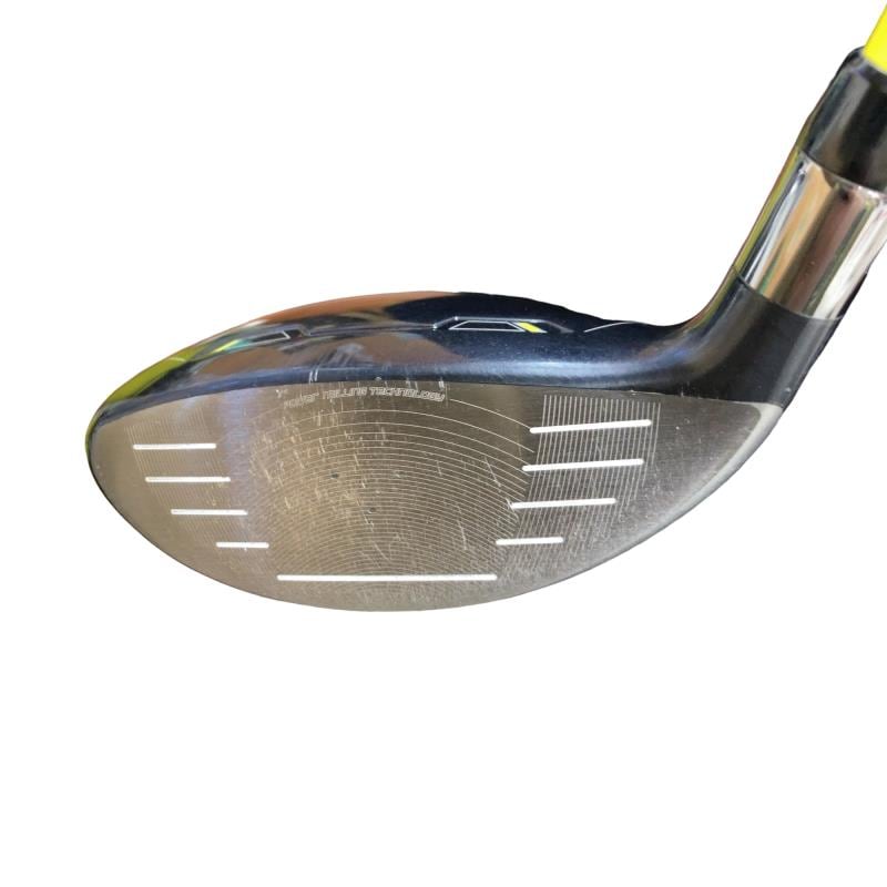 �a�q�h�c�f�d�r�s�n�m�d�@�i�f�q�@�t�Q