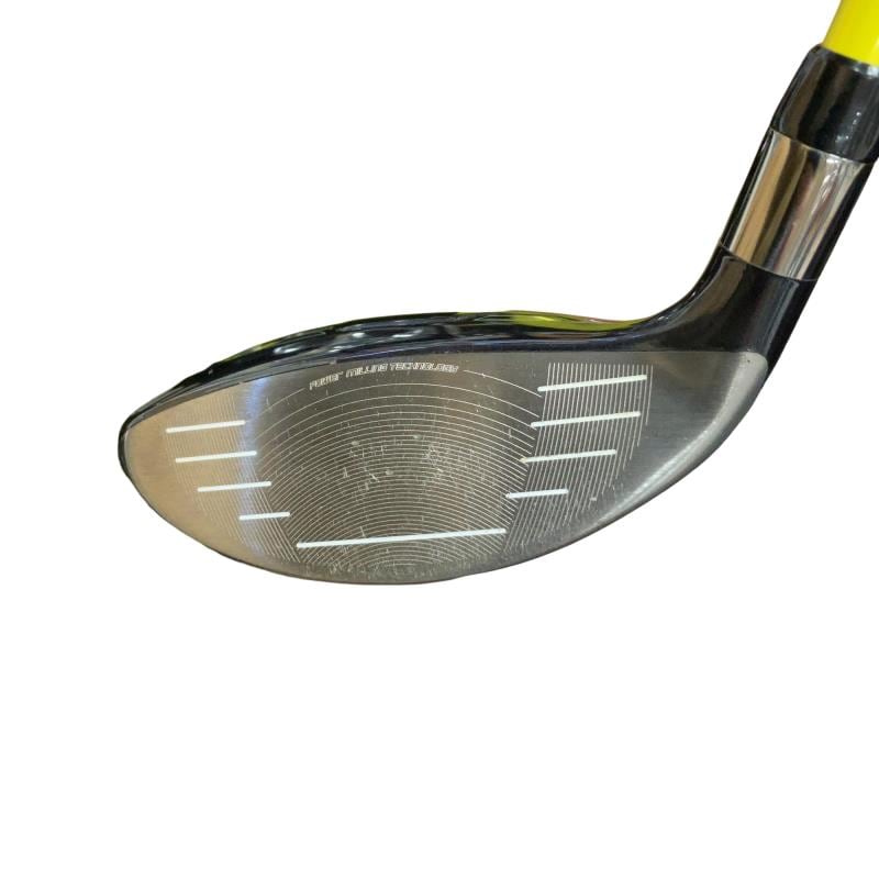 �a�q�h�c�f�d�r�s�n�m�d�@�i�f�q�@�t�S