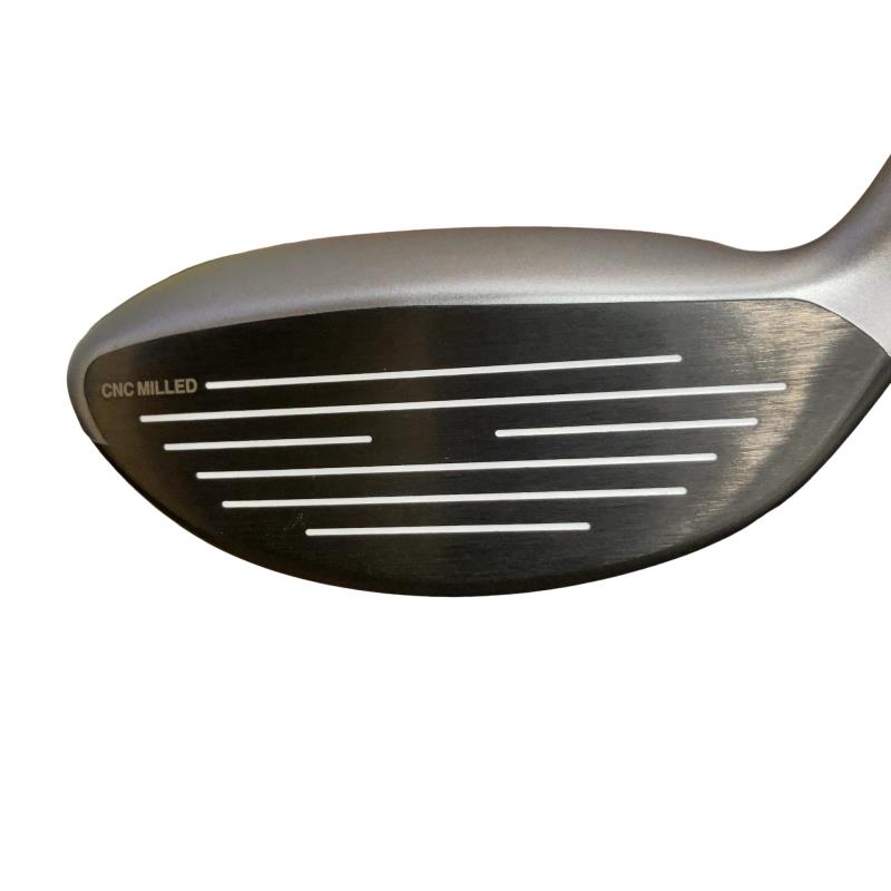 �������@�����������@�a�k�`�b�j�@�P�T°