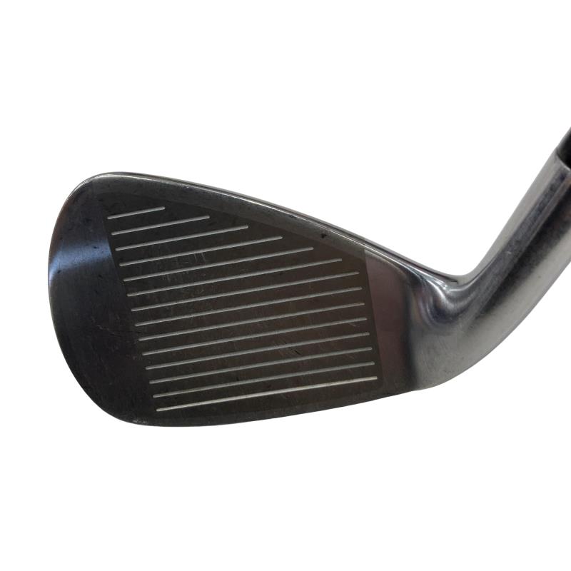 �q�r�@�`�^���t�F�[�X�@�T�r�i���{���F�T�{�Z�b�g�j