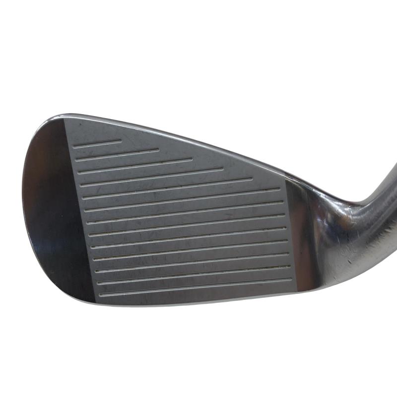 �f�m�@�T�O�Q�@�@�U�r�i���{���F�U�{�Z�b�g�j