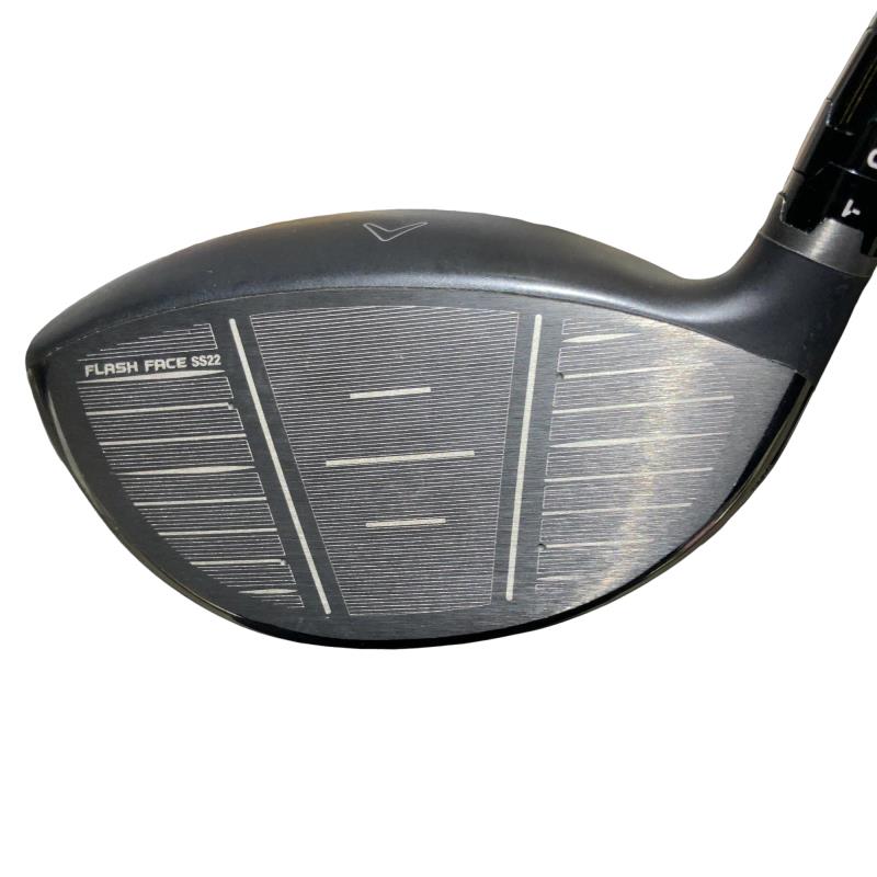 �q�n�f�t�d�@�r�s�@�l�`�w�@�c�@�P�O�D�T°