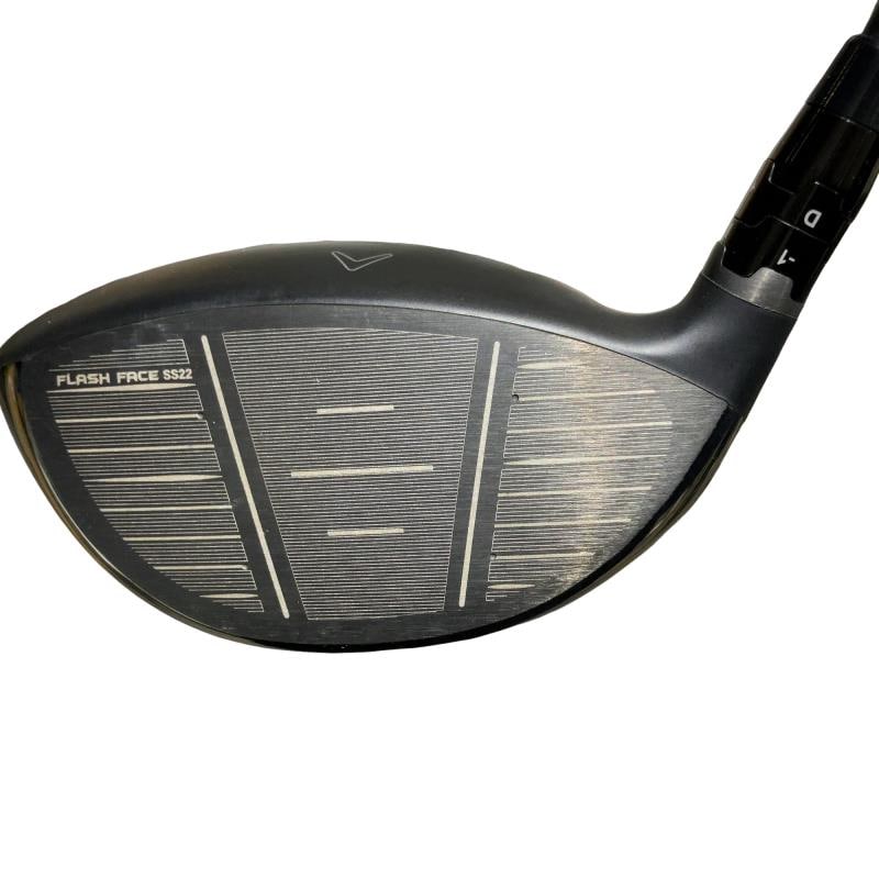 �q�n�f�t�d�@�r�s�@�l�`�w�@�@�X°