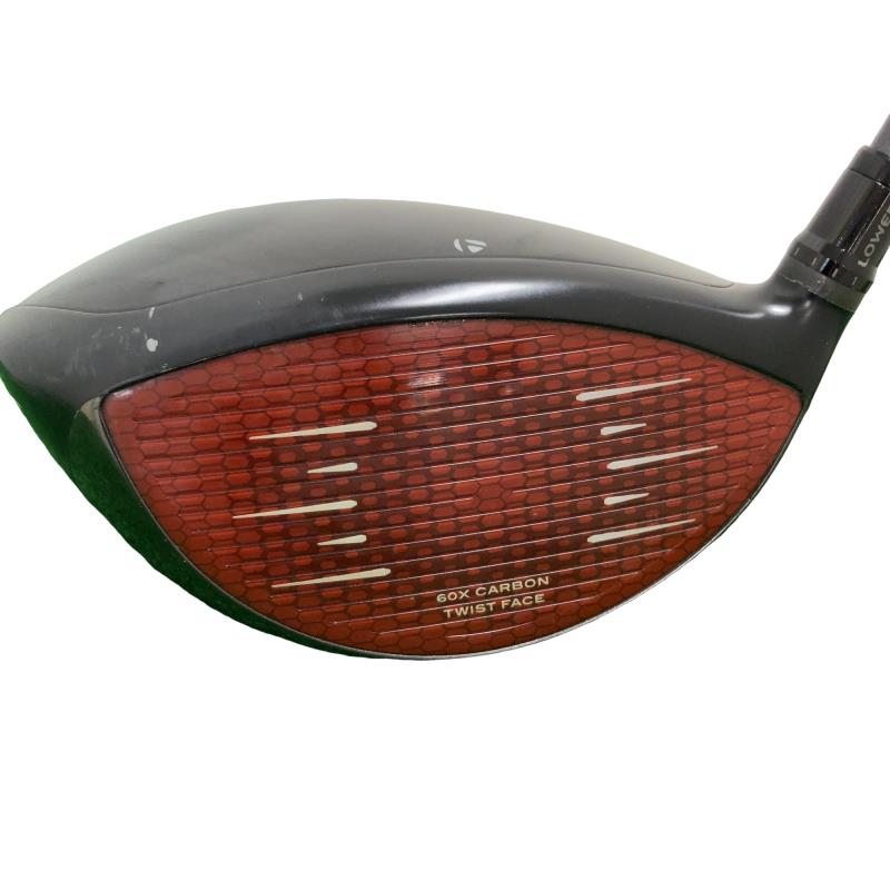 �r�s�d�`�k�s�g�Q�@�g�c�@�P�O�D�T°