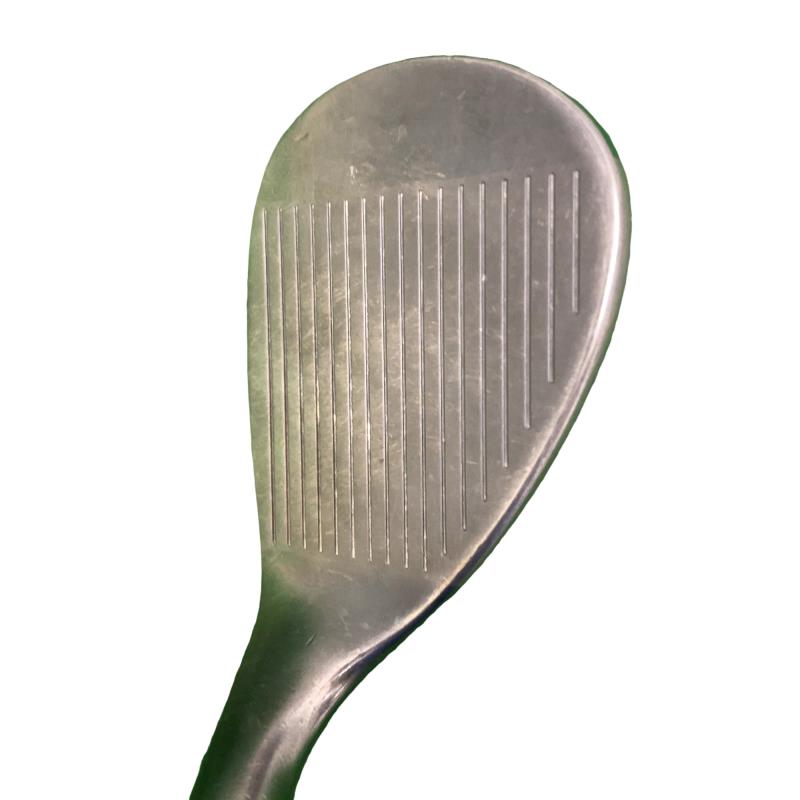 �l�`�i�d�r�s�x�@�v�|�l�n�l�d�m�s�@�m�[���b�L�p�o�p�@�T�U°�^�W°