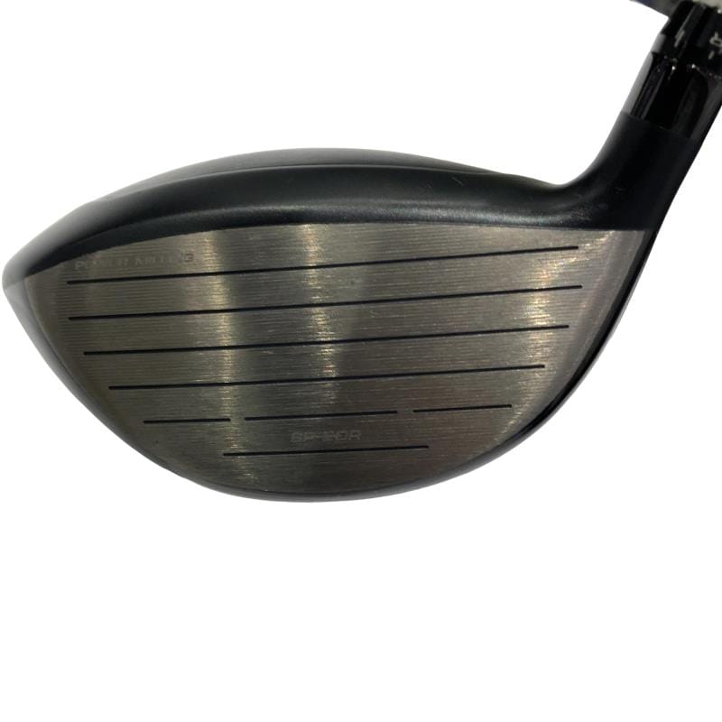 �a�q�h�c�f�d�r�s�n�m�d�@�a�Q�@�P�O�D�T°