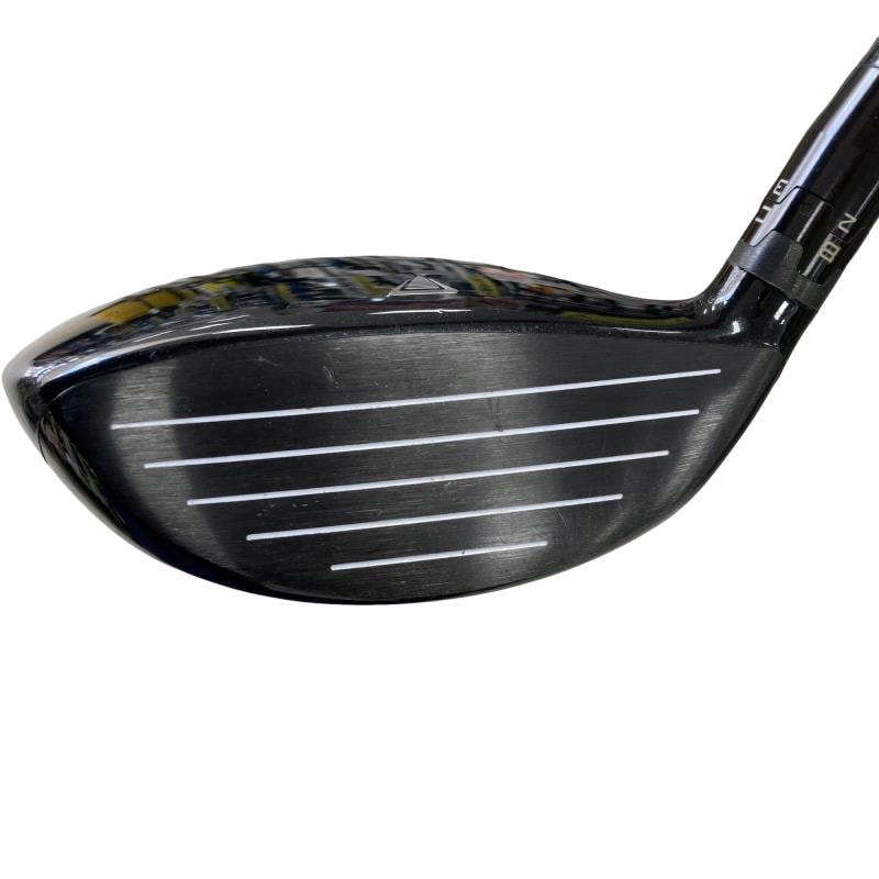 �X�P�T�@�e�@�R�v�i�P�T°�j